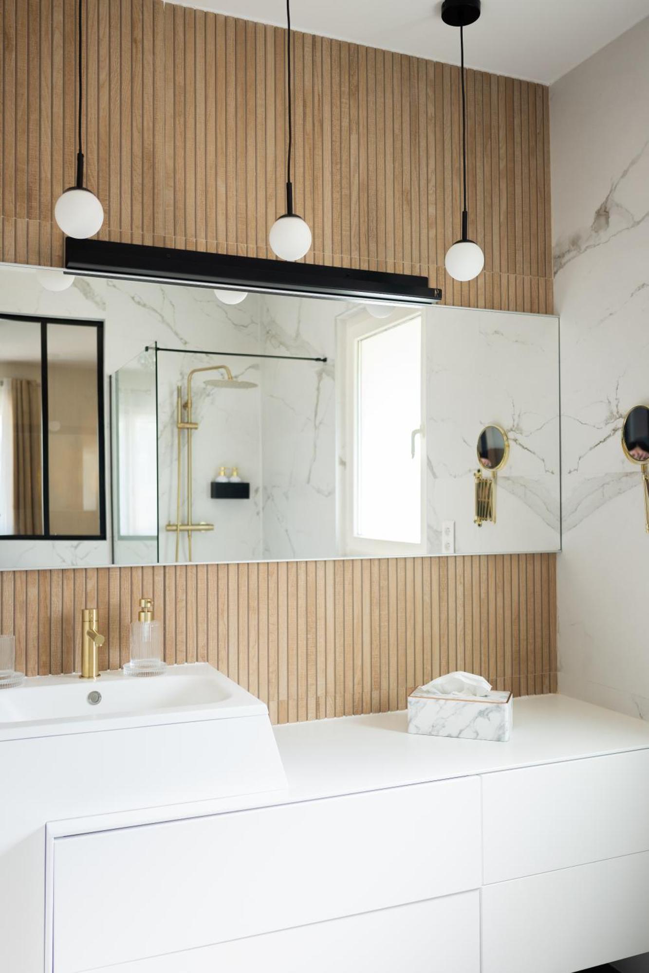 Le Domaine De Mika & Nina * Arles